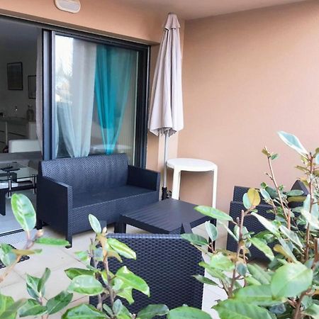 Un appartement pour 4, avec l’océan au bout de la rue Saint-Hilaire-de-Riez Extérieur photo